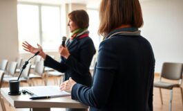 brenda lodigiani amicizia con stefano de martino e nuovi personaggi al gialappashow 1774722580 265x160