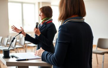 brenda lodigiani amicizia con stefano de martino e nuovi personaggi al gialappashow 1774722580 364x230