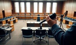 briefing del parlamento europeo prima della sessione plenaria del 25 26 marzo 1774387644 265x160