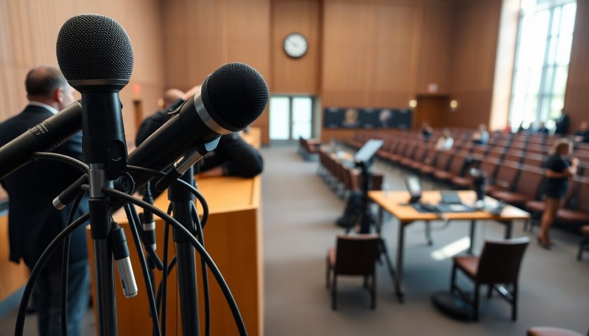 Briefing dell'ultimo minuto del Parlamento europeo in vista della sessione plenaria