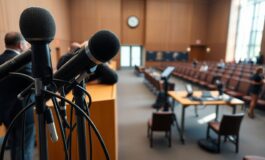 briefing dellultimo minuto del parlamento europeo in vista della sessione plenaria 1774384435 265x160