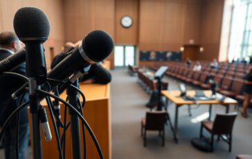 briefing dellultimo minuto del parlamento europeo in vista della sessione plenaria 1774384435 364x230