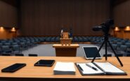 briefing dellultimo minuto del parlamento europeo prima della seduta plenaria 1774434668