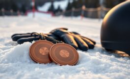 bronzo per voronchikhina e bugaev la russia torna a medaglia ai giochi invernali 1772896265 265x160