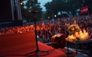 bruce springsteen a no kings il concerto manifesto e il tour politico negli usa 1774735314