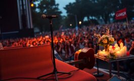 bruce springsteen a no kings il concerto manifesto e il tour politico negli usa 1774735314 265x160