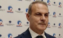 c2e444bf 44c7 4607 b609 480920bc631c e1772634665960 265x160