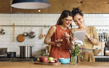 caffe decaffeinato 364x230