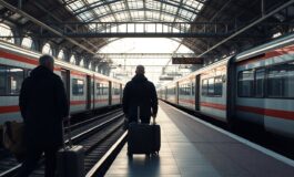 calendario degli scioperi marzo 2026 treni aerei e tpl da monitorare 1772433461 265x160