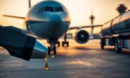 calo dei voli united il carburante alle stelle per il conflitto con liran 1774062080 265x160