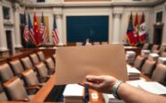 cambio al dipartimento della sicurezza interna noem sostituita da mullin 1772754063