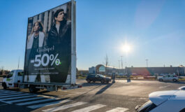 camionvela conbipel 1 1 265x160