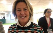 campagna aria di vita lorenzin pd musica rende visibile iap 2