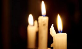 Morta Mary Beth Hurt