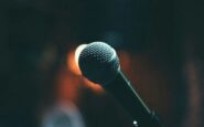 musica si sono lasciati