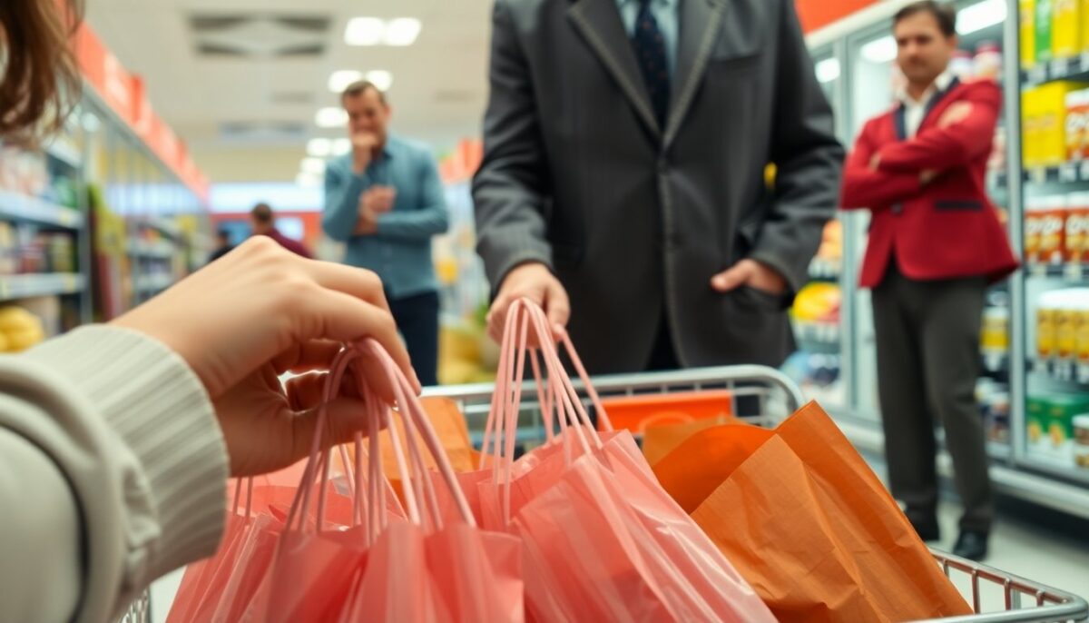 Cantante deriso al supermercato dopo lo scambio con Marco Carta: la reazione di Valerio Scanu