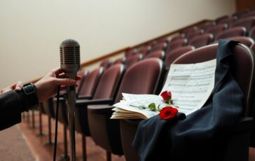 canzonissima 2026 il cast il meccanismo e la precisazione di milly carlucci su riccardo cocciante 1773422854 364x230