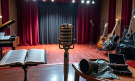 canzonissima 2026 milly carlucci guida la serata della dedica su rai 1 1774636248 265x160