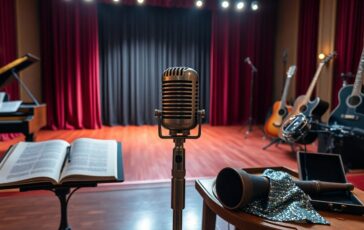 canzonissima 2026 milly carlucci guida la serata della dedica su rai 1 1774636248 364x230