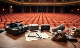 canzonissima 2026 tutti i nomi svelati e come funziona lo spettacolo 1772946093 265x160