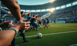 caos allold firm tifosi in campo e indagine della scottish fa 1772998815 265x160