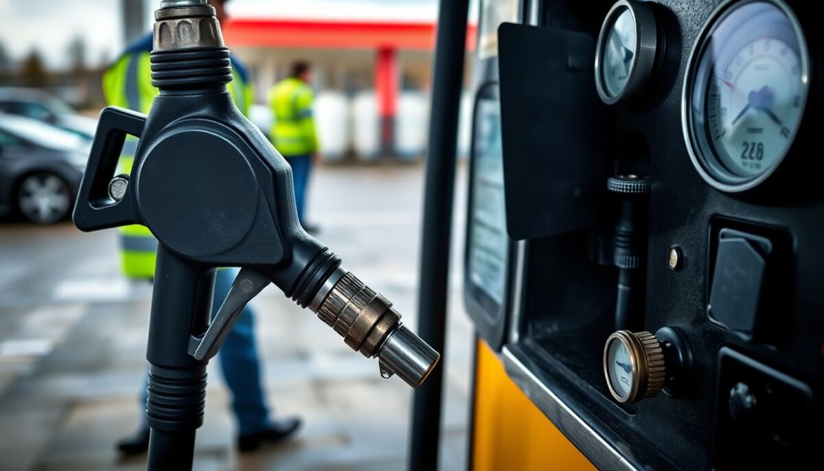 Carburanti, misure in campo per frenare i prezzi: cosa prevede la legge