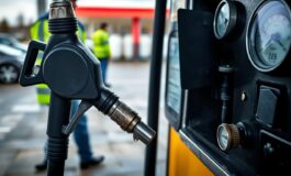 carburanti misure in campo per frenare i prezzi cosa prevede la legge 1773036653 265x160