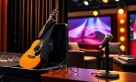 carlo conti tra gli ospiti di belve i nomi confermati e il caso cappa 1774682830 265x160