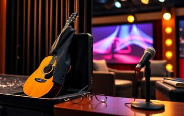 carlo conti tra gli ospiti di belve i nomi confermati e il caso cappa 1774682830 364x230