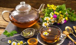 casamagazine 1 265x160