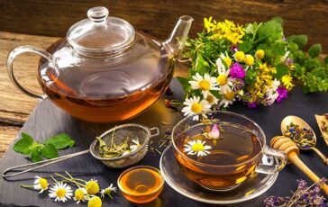 casamagazine 1 364x230