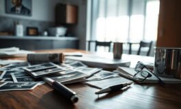 caso delmastro audizioni foto e legami con la societa di ristorazione 1774326453 265x160