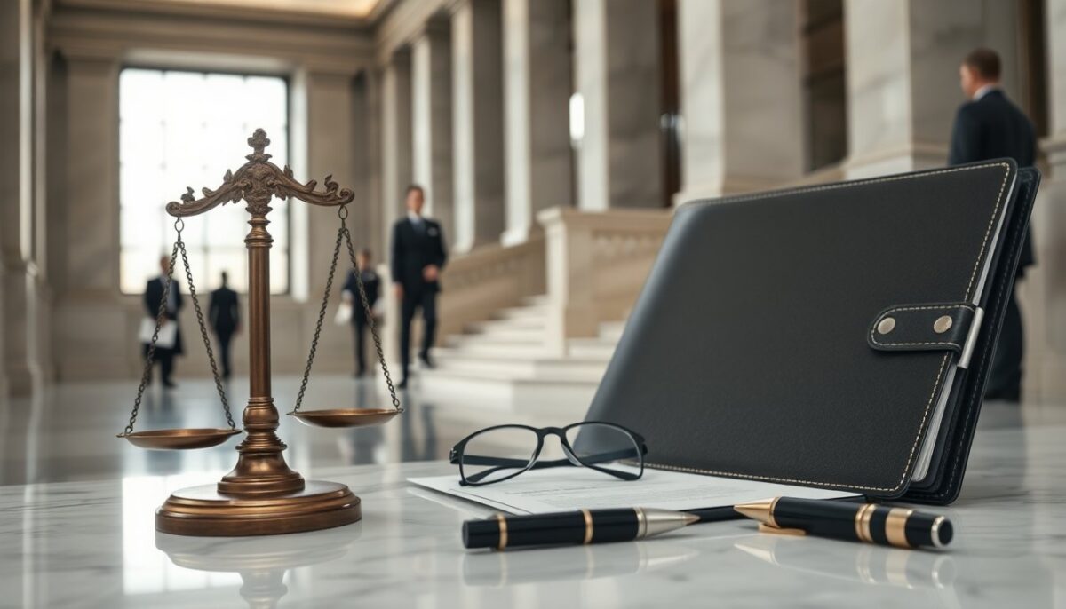 Caso Delmastro: rapporti societari con la famiglia Caroccia scatenano tensioni politiche