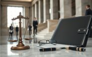 caso delmastro rapporti societari con la famiglia caroccia scatenano tensioni politiche 1773963642