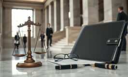 caso delmastro rapporti societari con la famiglia caroccia scatenano tensioni politiche 1773963642 265x160