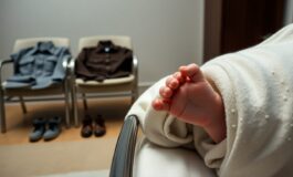 caso di paternita impossibile stabilire il padre tra due gemelli identici nel regno unito 1774942542 265x160