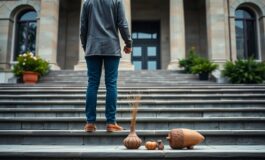 catherine apre al dialogo udienza per il ricongiungimento il 21 aprile 1774463505 265x160