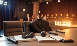 cattelan nel cast del serale di amici la notizia confermata e la risposta di pier silvio berlusconi 1773898860 265x160