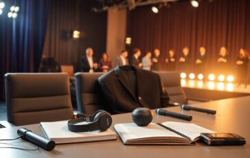 cattelan nel cast del serale di amici la notizia confermata e la risposta di pier silvio berlusconi 1773898860 364x230