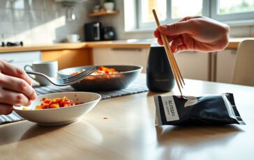 cattelan replica a clerici con ironia mi sono macchiato di soia 1772868502 364x230