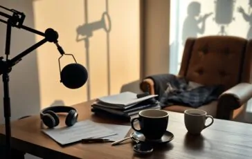 ceccherini sulla gogna mediatica difende alfonso signorini e accusa corona 1773406834 364x230