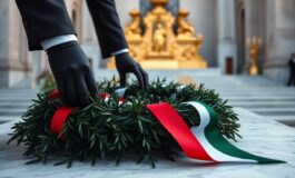 celebrazioni del 17 marzo come litalia ricorda unita costituzione e bandiera 1773792033 265x160