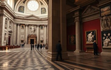 celebrazioni religiose e culturali dalla giornata di digiuno alle mostre su pio xii e bernini 1772772314 364x230