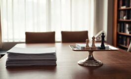 centrosinistra alle prese con fisco e politica estera le osservazioni di cacciari 1774787021 265x160