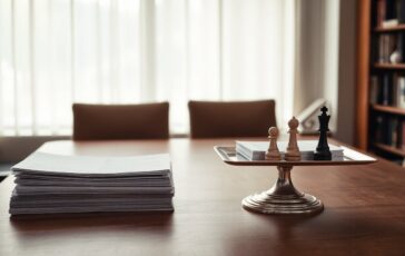 centrosinistra alle prese con fisco e politica estera le osservazioni di cacciari 1774787021 364x230