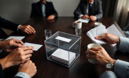 centrosinistra tra primarie e alleanze come prepararsi a elezioni anticipate 1774625331 265x160