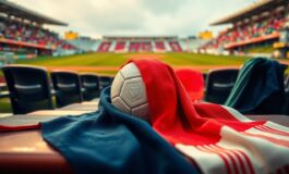 champions league le quattro qualificate arsenal psg real madrid e sporting 1773799270 265x160