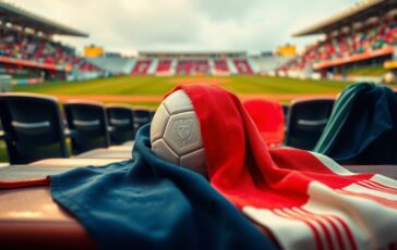 champions league le quattro qualificate arsenal psg real madrid e sporting 1773799270