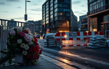 chi e mojtaba khamenei e come cambia lassetto politico delliran dopo gli attacchi 1772577548 364x230