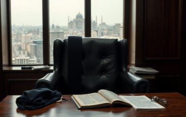 chi era ali larijani e perche la sua morte cambia gli equilibri in iran 1773745877 364x230